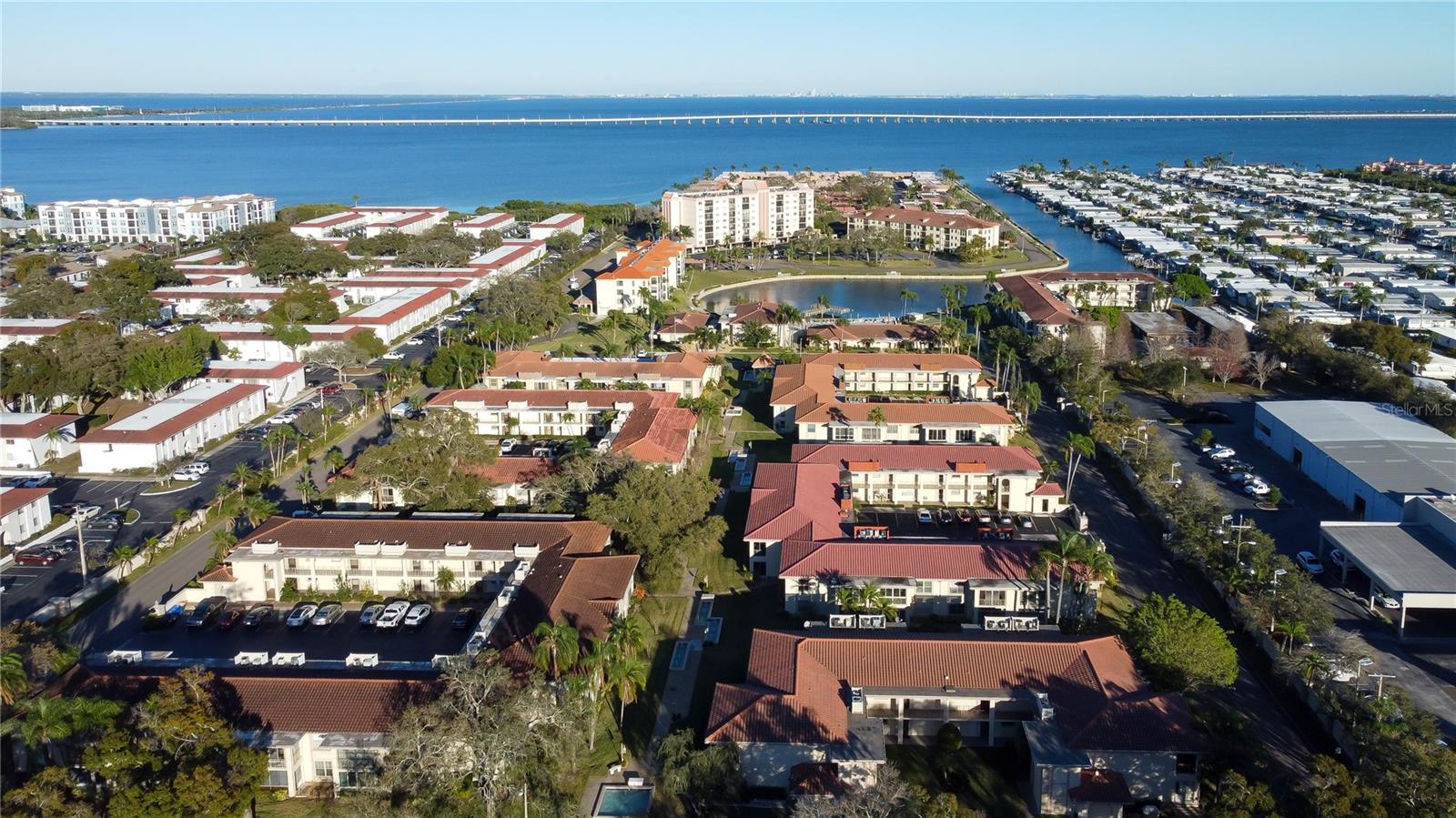 19029 US HIGHWAY 19 N #5-2, CLEARWATER, FL, 33764