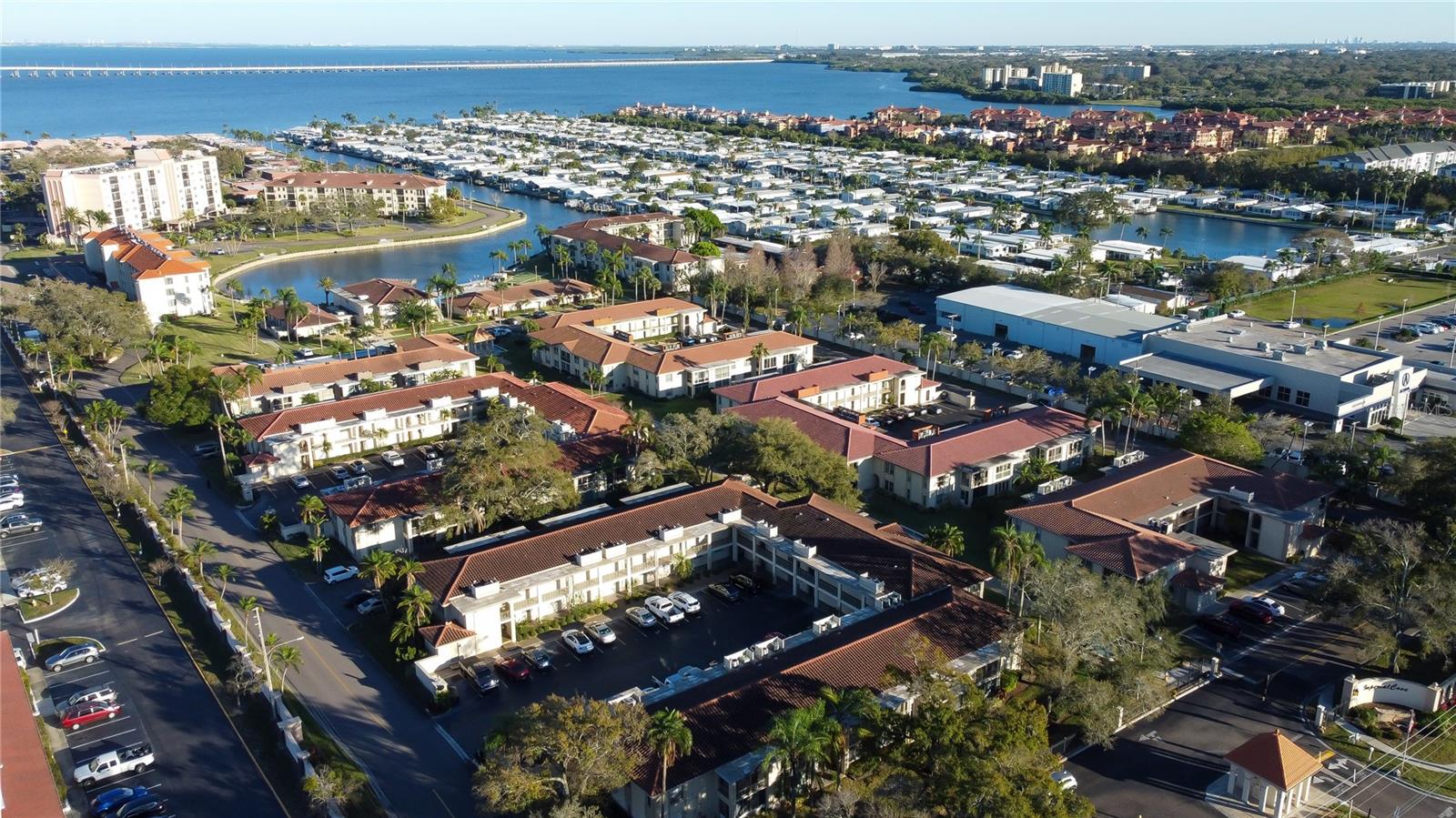 19029 US HIGHWAY 19 N #5-2, CLEARWATER, FL, 33764