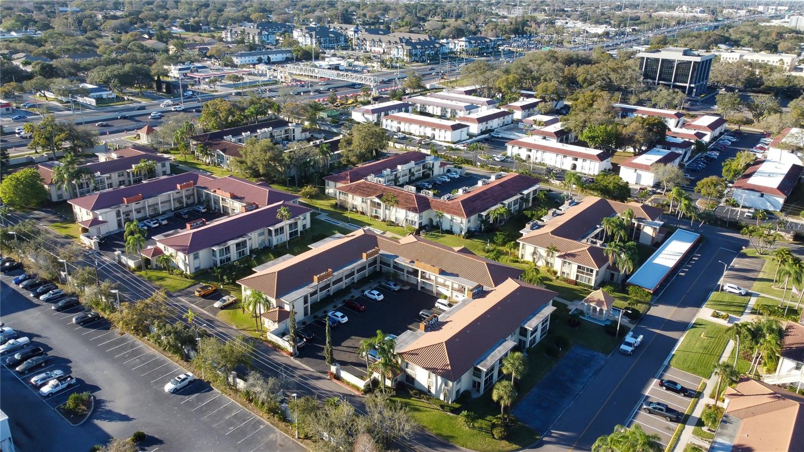 19029 US HIGHWAY 19 N #5-2, CLEARWATER, FL, 33764