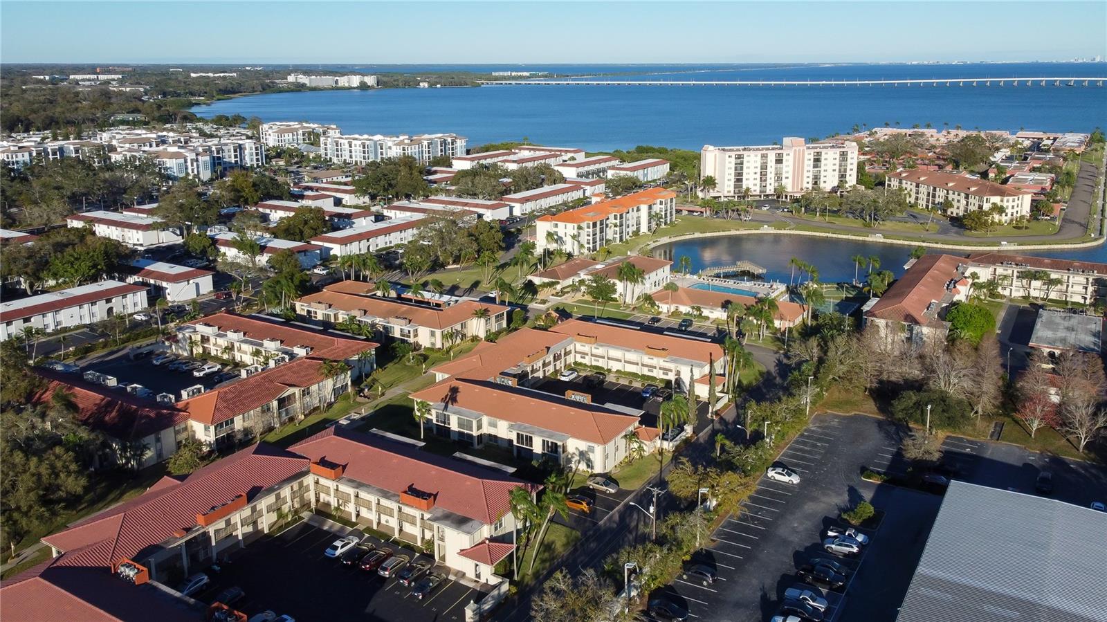 19029 US HIGHWAY 19 N #5-2, CLEARWATER, FL, 33764