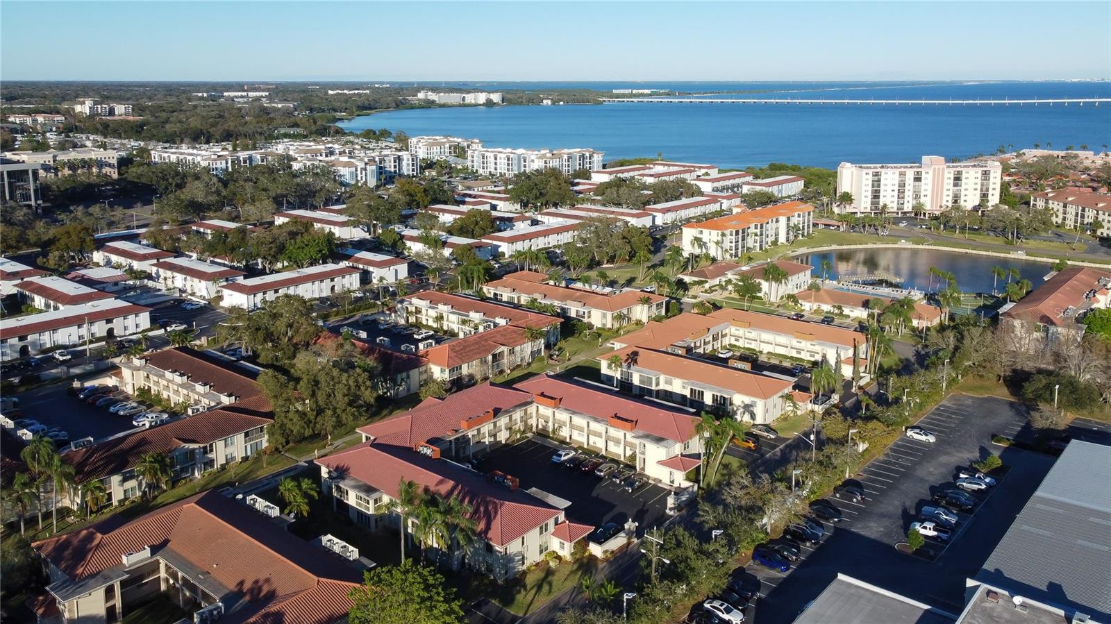 19029 US HIGHWAY 19 N #5-2, CLEARWATER, FL, 33764