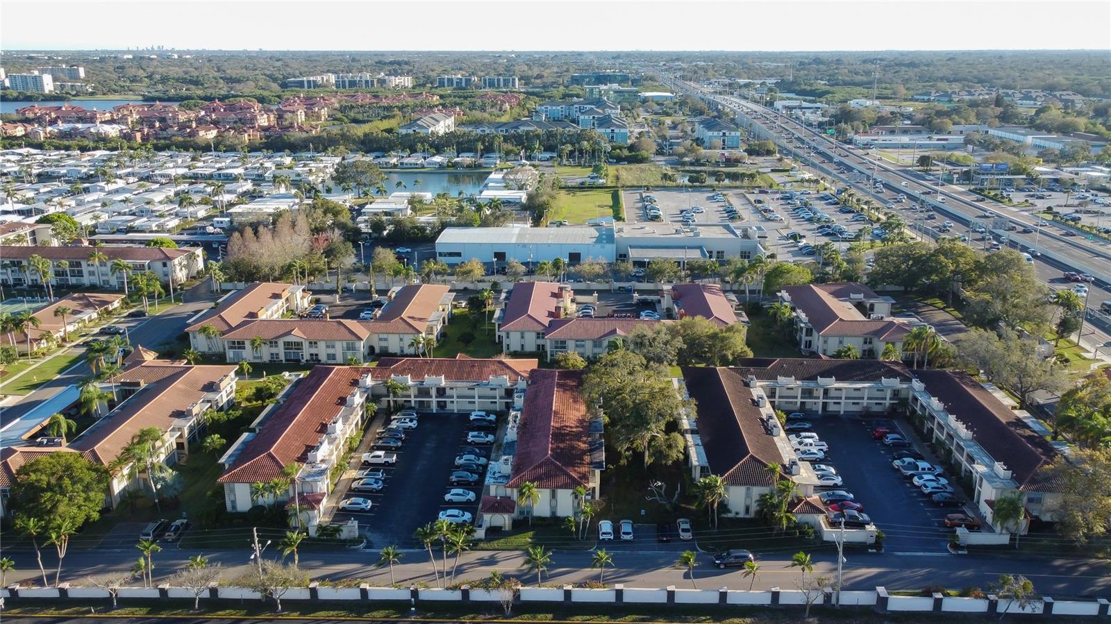 19029 US HIGHWAY 19 N #5-2, CLEARWATER, FL, 33764