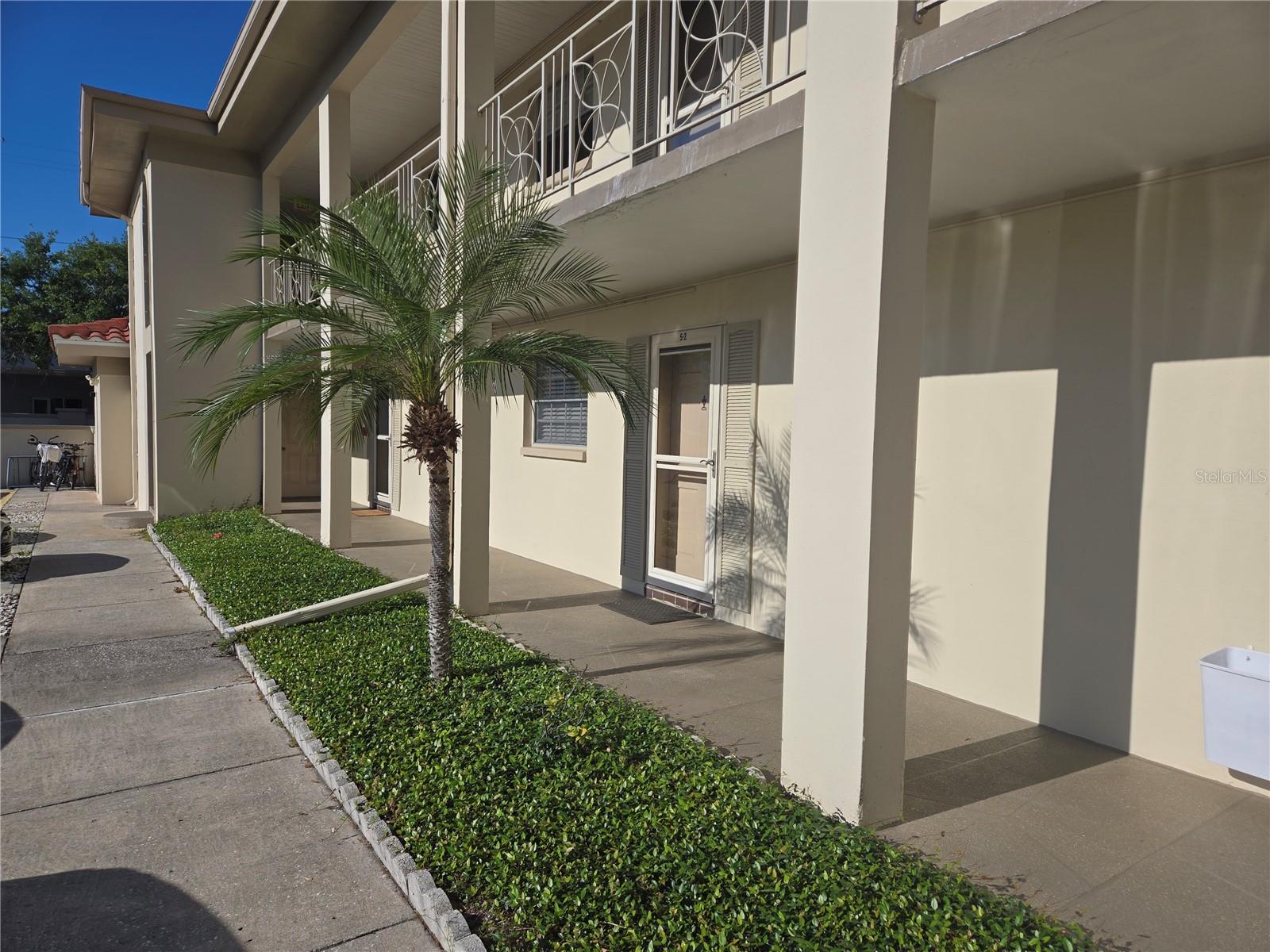 19029 US HIGHWAY 19 N #5-2, CLEARWATER, FL, 33764