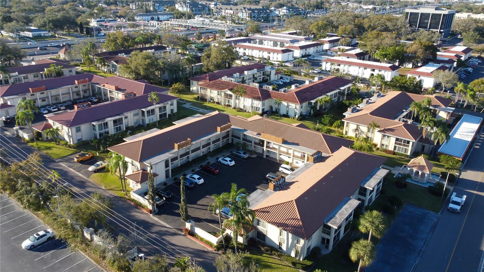 19029 US HIGHWAY 19 N #5-2, CLEARWATER, FL, 33764