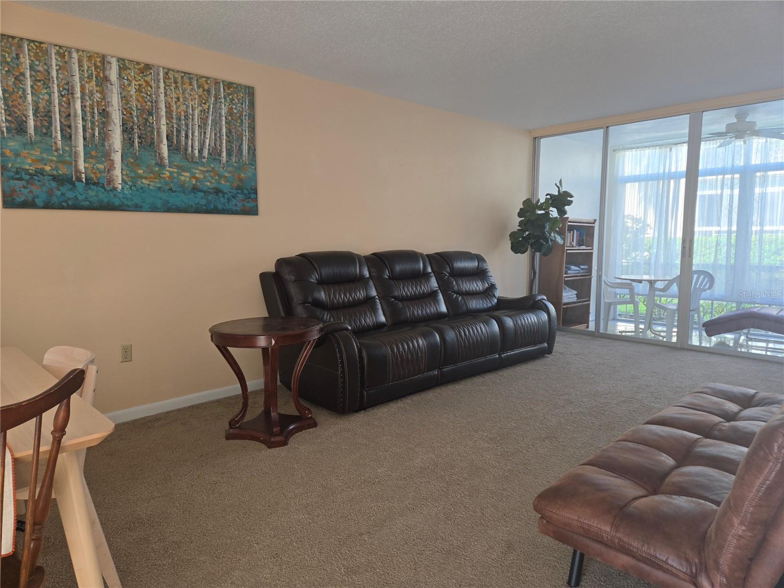 19029 US HIGHWAY 19 N #5-2, CLEARWATER, FL, 33764