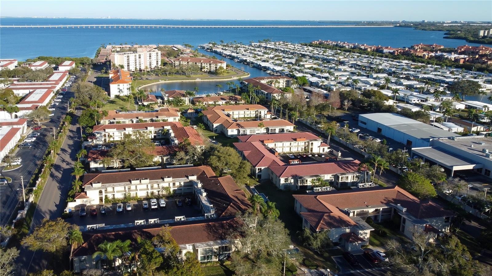 19029 US HIGHWAY 19 N #5-2, CLEARWATER, FL, 33764