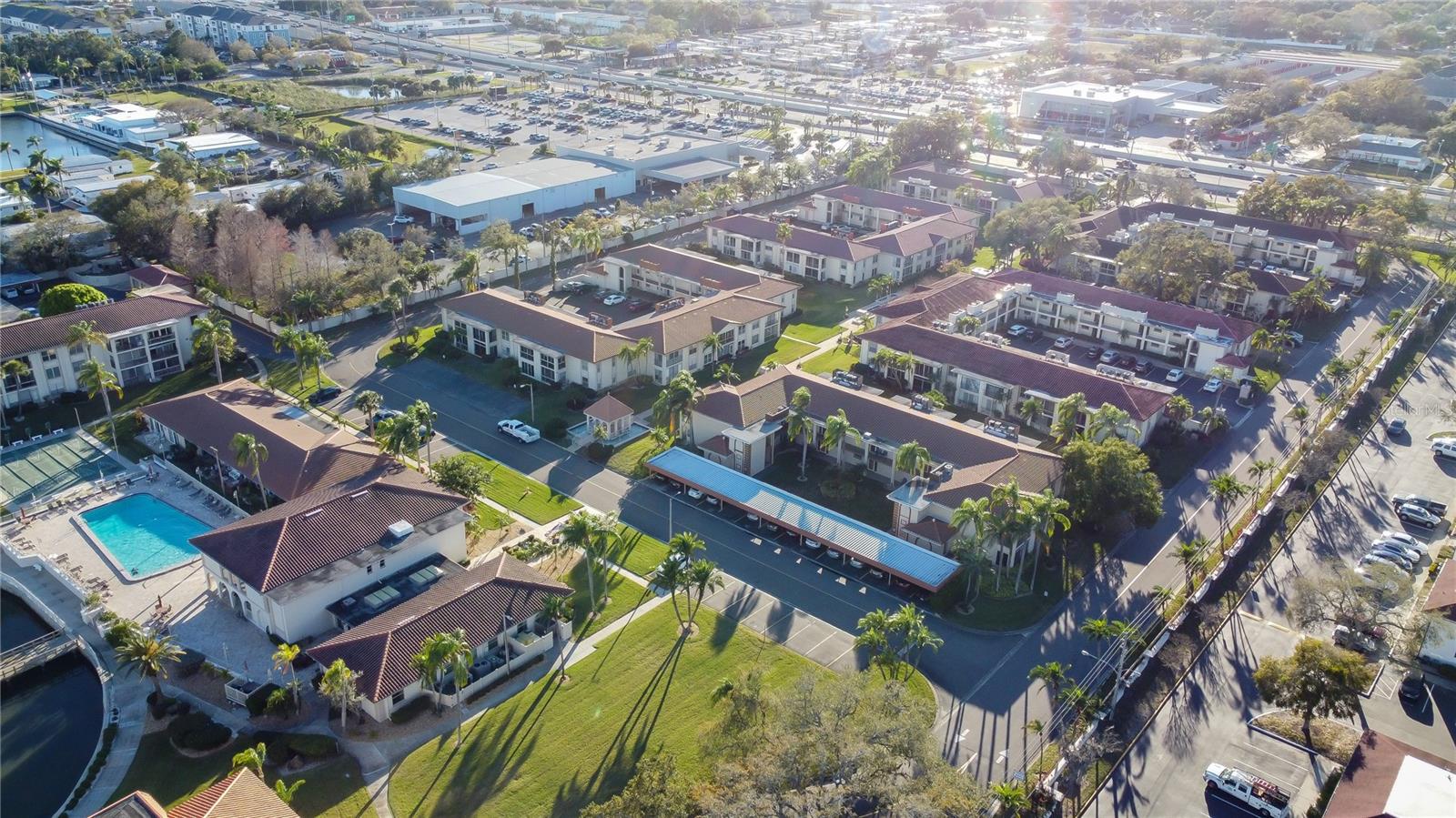 19029 US HIGHWAY 19 N #5-2, CLEARWATER, FL, 33764