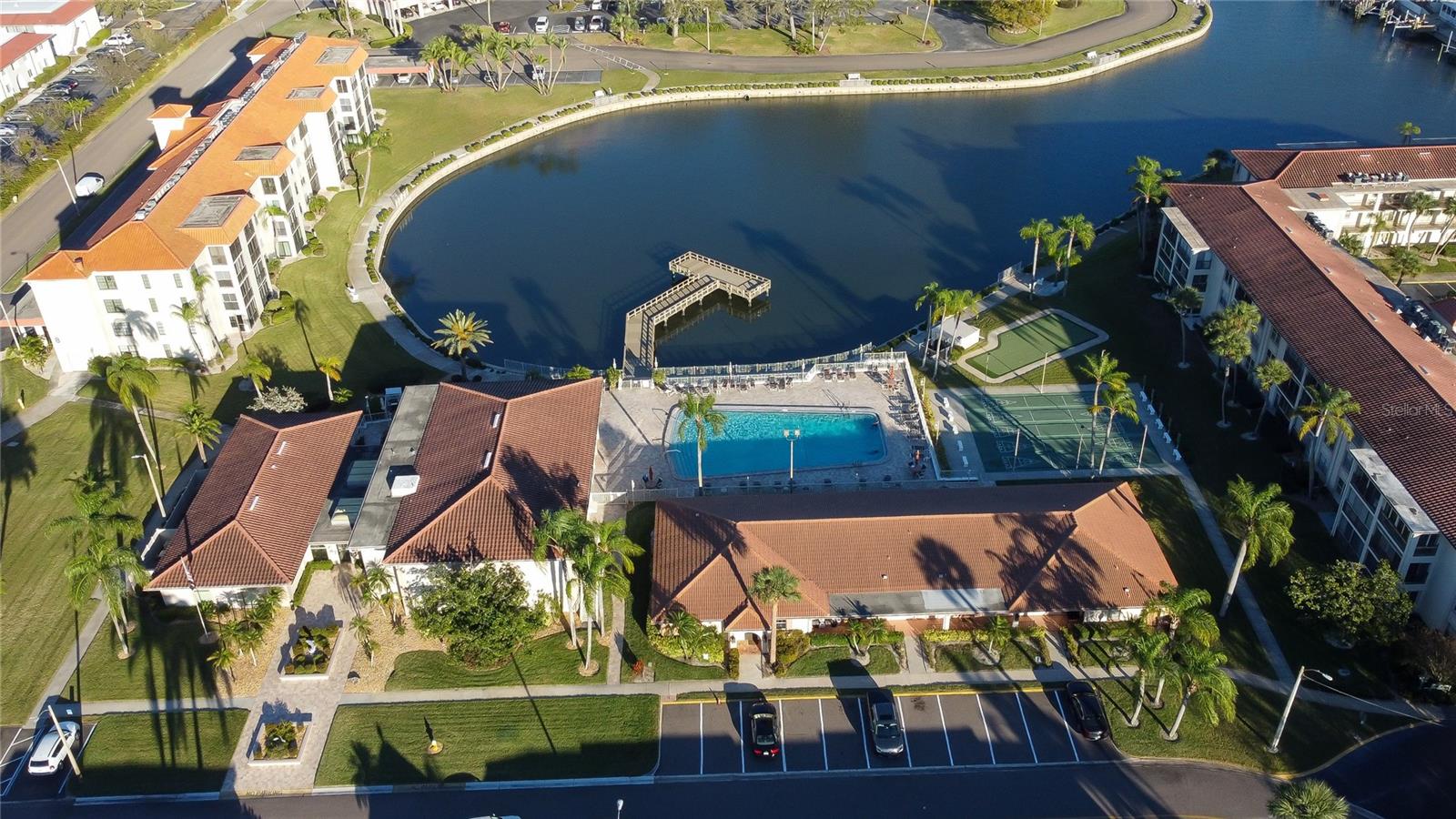 19029 US HIGHWAY 19 N #5-2, CLEARWATER, FL, 33764