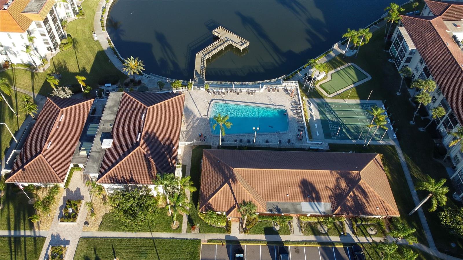 19029 US HIGHWAY 19 N #5-2, CLEARWATER, FL, 33764