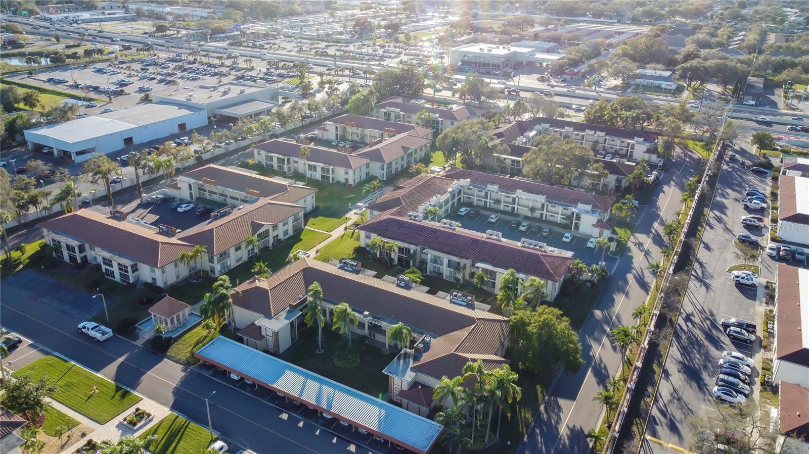 19029 US HIGHWAY 19 N #5-2, CLEARWATER, FL, 33764