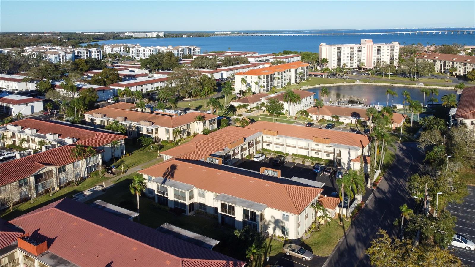 19029 US HIGHWAY 19 N #5-2, CLEARWATER, FL, 33764