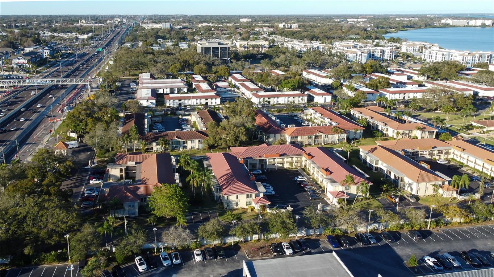 19029 US HIGHWAY 19 N #5-2, CLEARWATER, FL, 33764