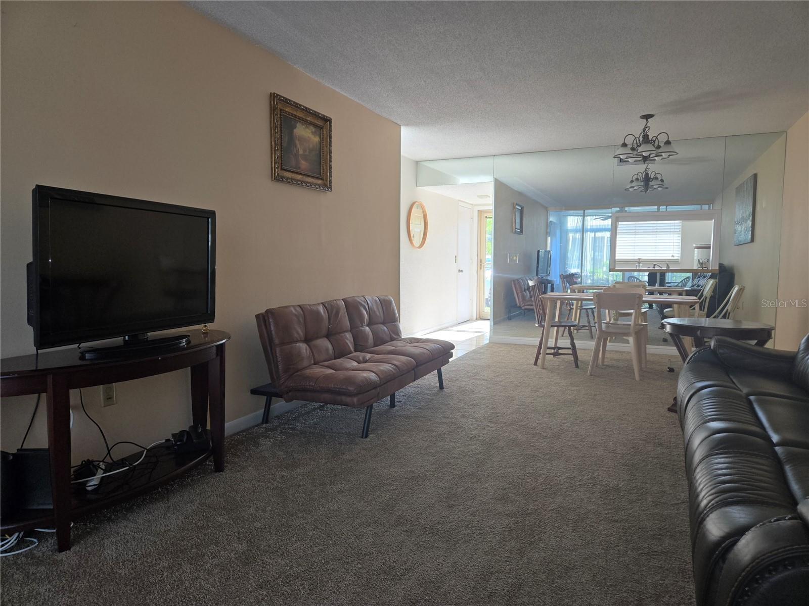 19029 US HIGHWAY 19 N #5-2, CLEARWATER, FL, 33764