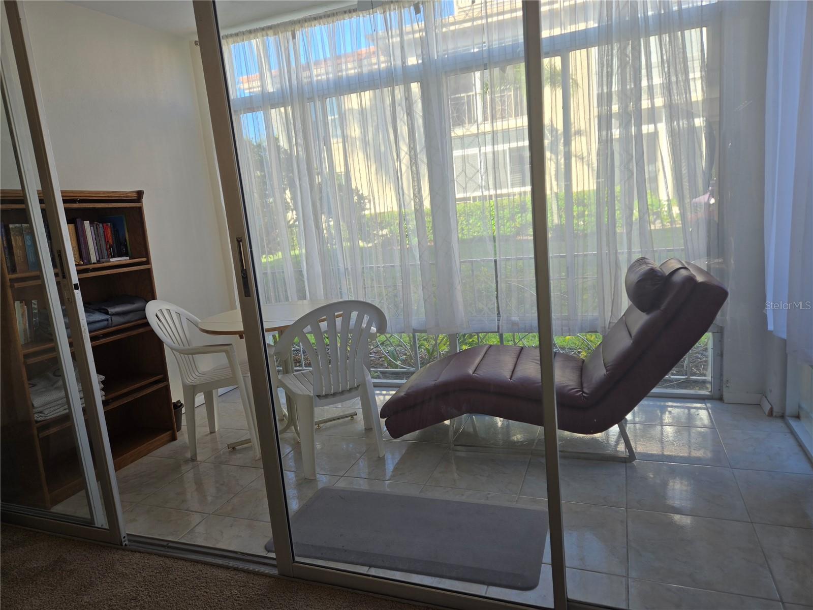 19029 US HIGHWAY 19 N #5-2, CLEARWATER, FL, 33764