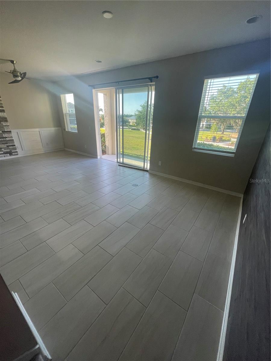 15221 SUNRISE GROVE CT, WINTER GARDEN, FL, 34787