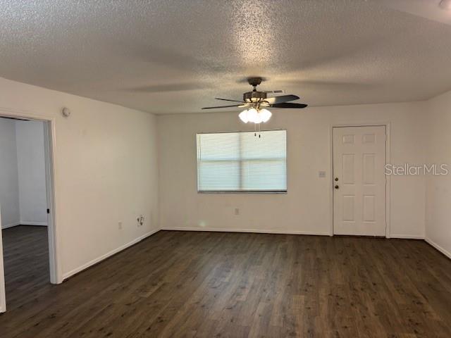 35 ABERDEEN CIR, LEESBURG, FL, 34788