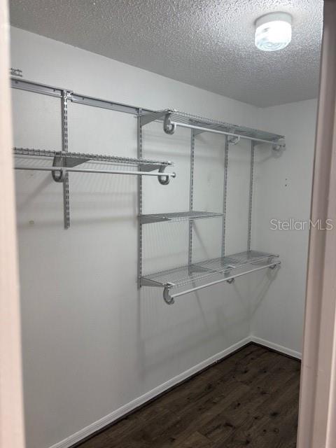 35 ABERDEEN CIR, LEESBURG, FL, 34788