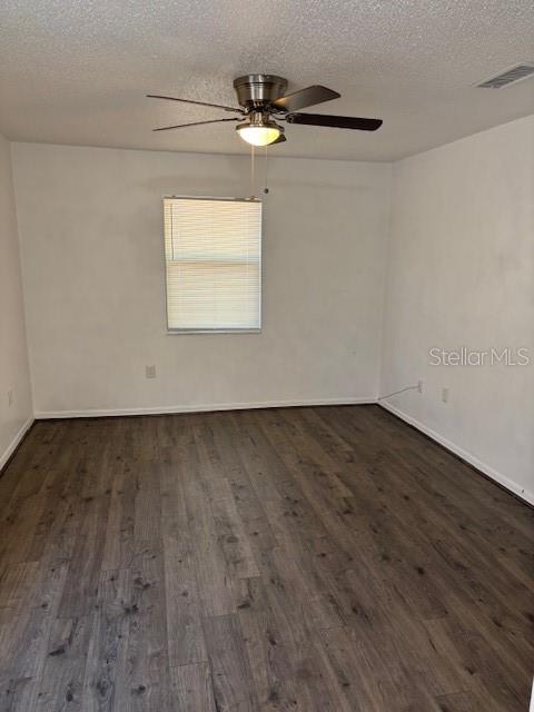 35 ABERDEEN CIR, LEESBURG, FL, 34788