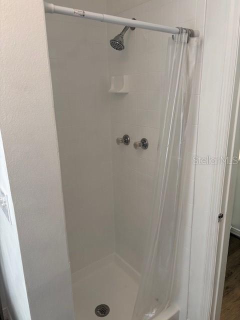 35 ABERDEEN CIR, LEESBURG, FL, 34788