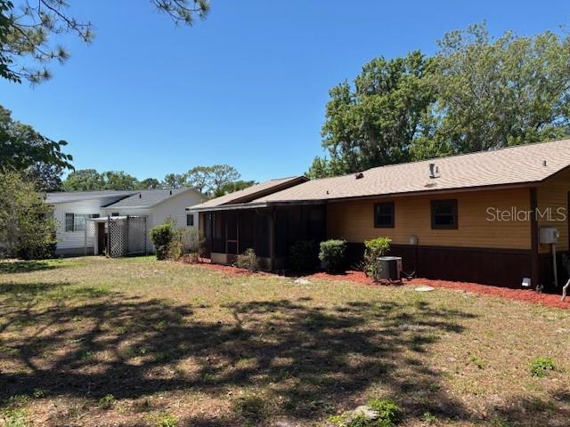 35 ABERDEEN CIR, LEESBURG, FL, 34788