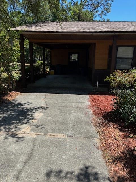 35 ABERDEEN CIR, LEESBURG, FL, 34788