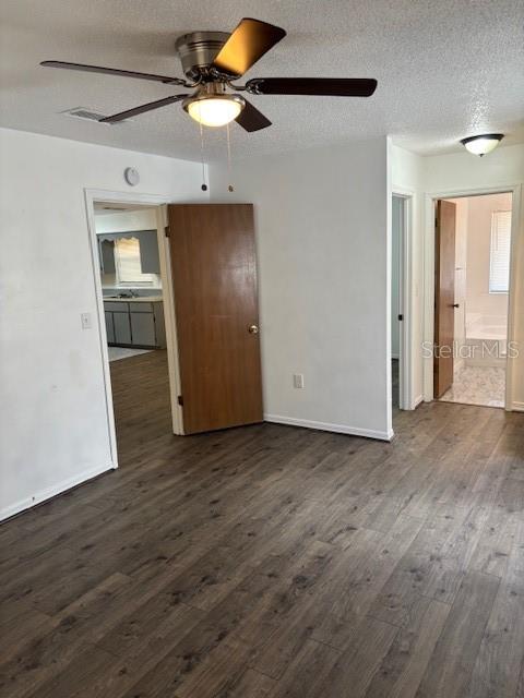 35 ABERDEEN CIR, LEESBURG, FL, 34788