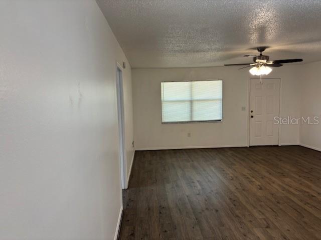 35 ABERDEEN CIR, LEESBURG, FL, 34788