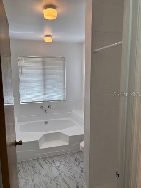 35 ABERDEEN CIR, LEESBURG, FL, 34788