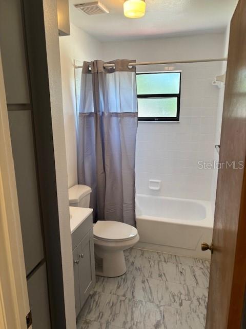 35 ABERDEEN CIR, LEESBURG, FL, 34788