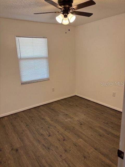 35 ABERDEEN CIR, LEESBURG, FL, 34788