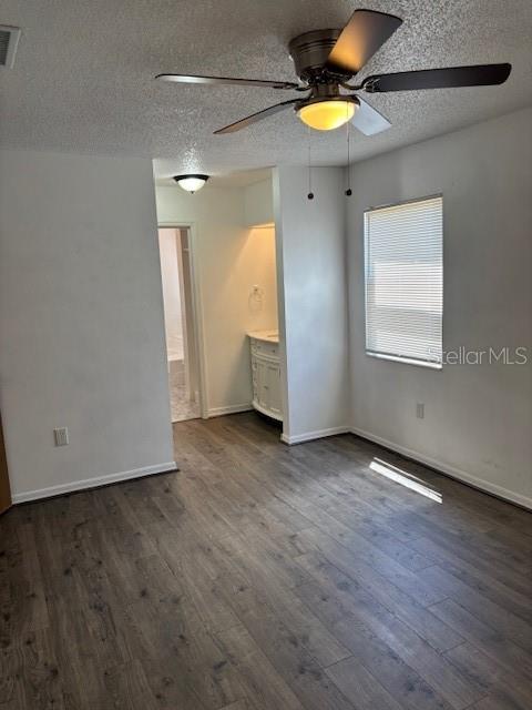 35 ABERDEEN CIR, LEESBURG, FL, 34788