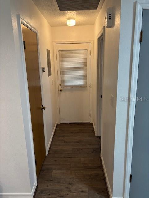 35 ABERDEEN CIR, LEESBURG, FL, 34788