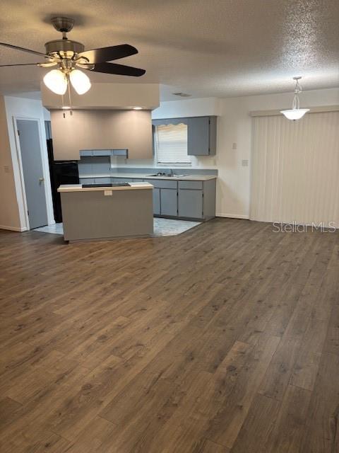 35 ABERDEEN CIR, LEESBURG, FL, 34788