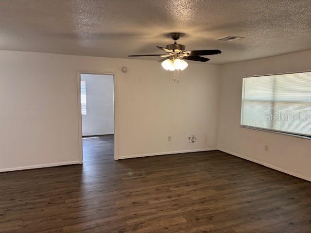 35 ABERDEEN CIR, LEESBURG, FL, 34788