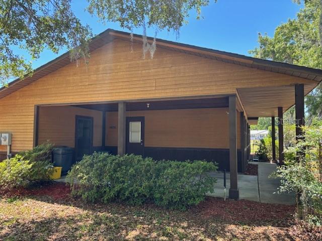 35 ABERDEEN CIR, LEESBURG, FL, 34788