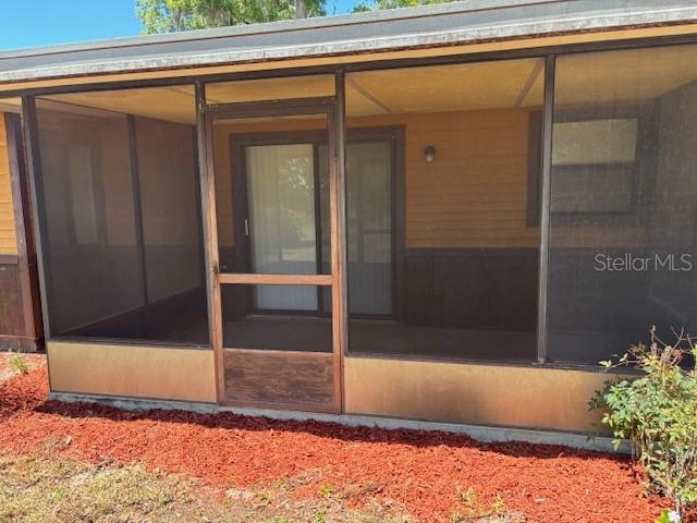 35 ABERDEEN CIR, LEESBURG, FL, 34788