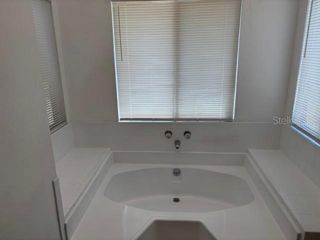 35 ABERDEEN CIR, LEESBURG, FL, 34788