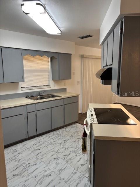 35 ABERDEEN CIR, LEESBURG, FL, 34788