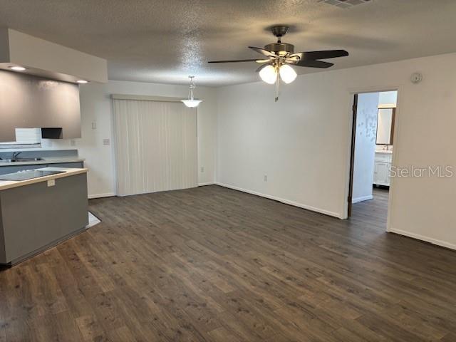 35 ABERDEEN CIR, LEESBURG, FL, 34788