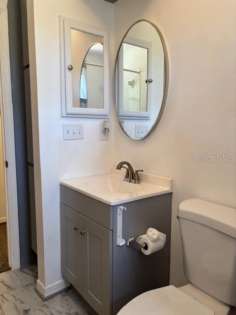 35 ABERDEEN CIR, LEESBURG, FL, 34788