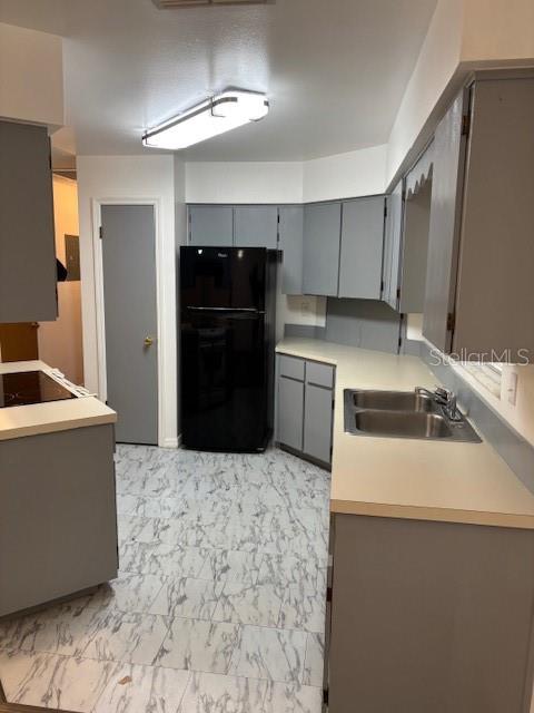 35 ABERDEEN CIR, LEESBURG, FL, 34788