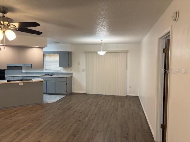 35 ABERDEEN CIR, LEESBURG, FL, 34788