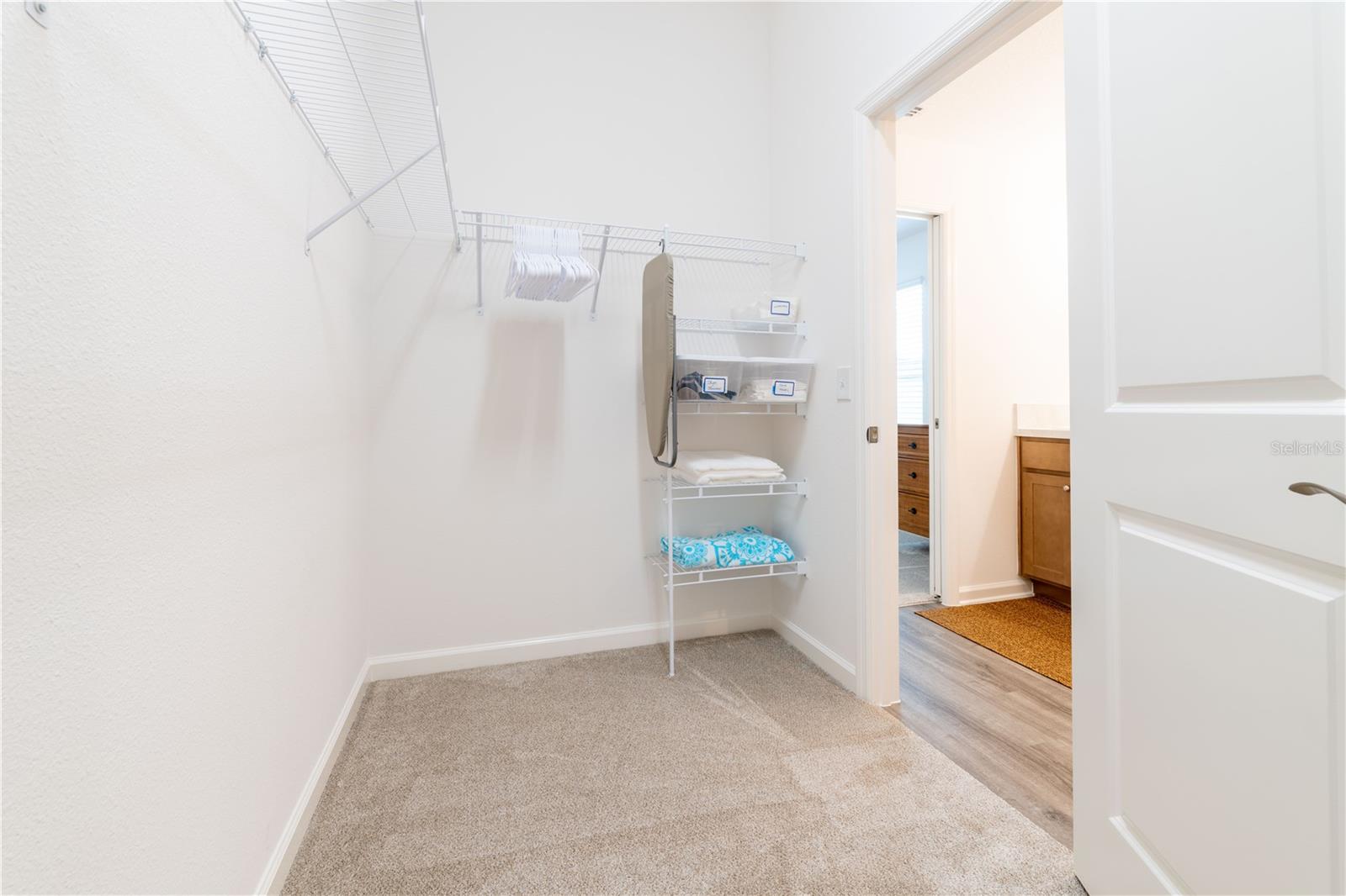 6471 ECOFF PL, THE VILLAGES, FL, 34762