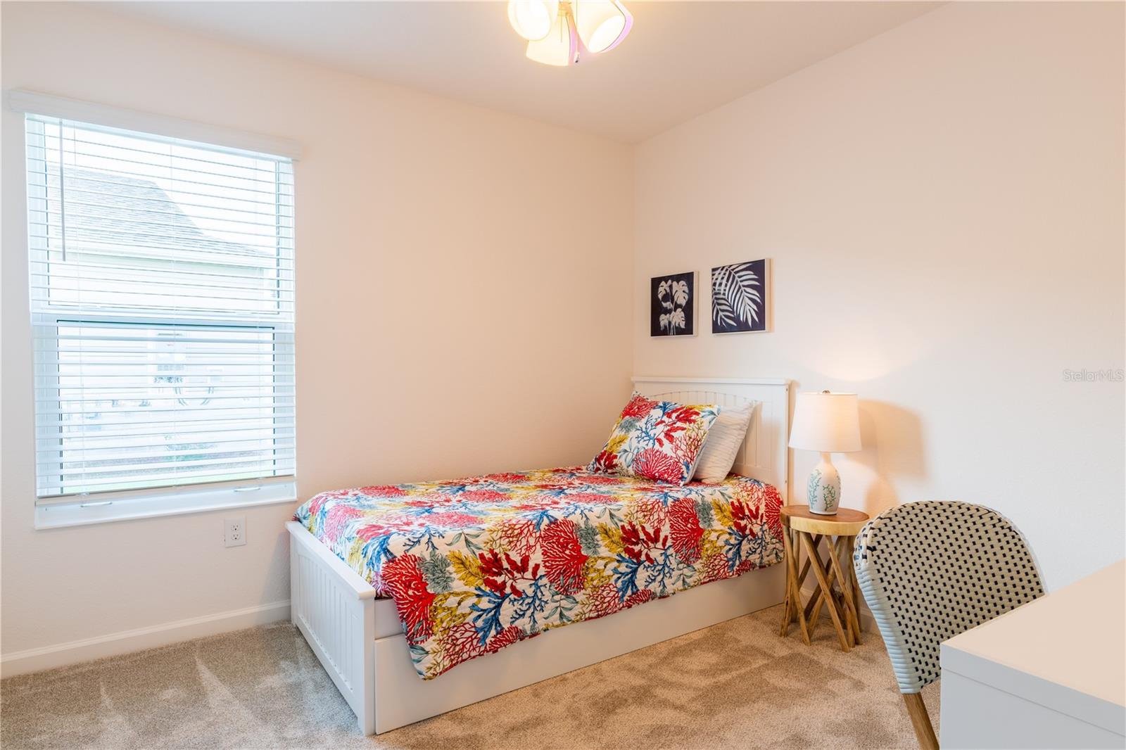 6471 ECOFF PL, THE VILLAGES, FL, 34762