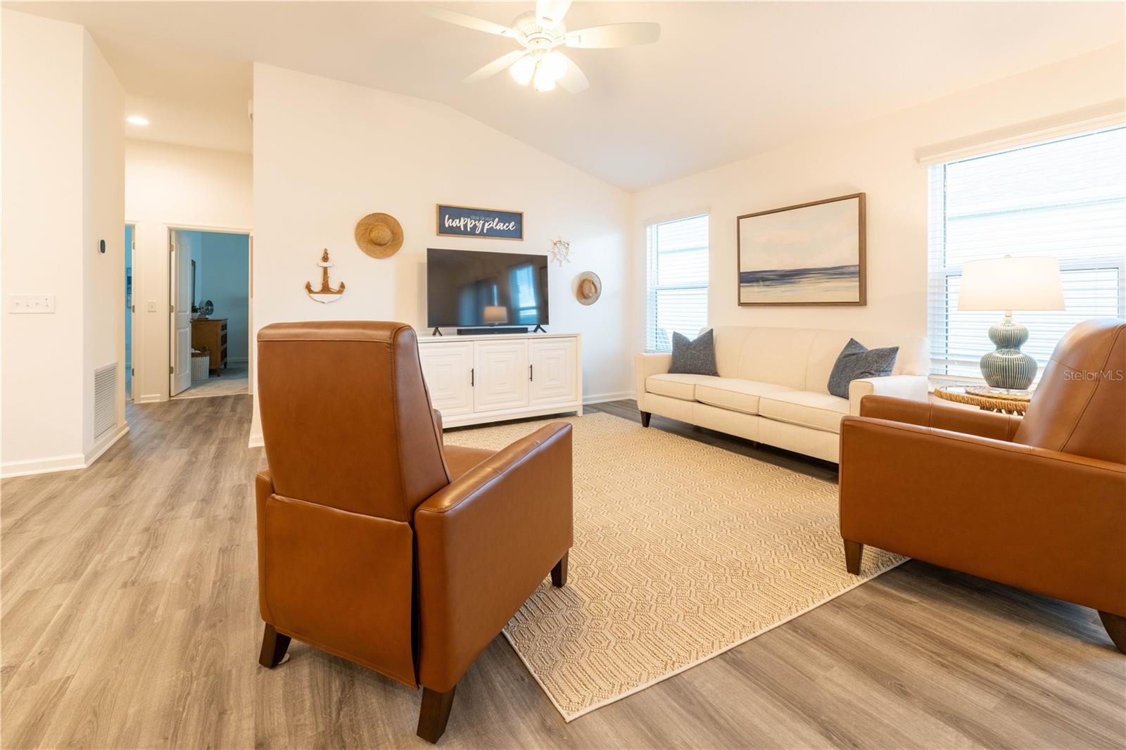 6471 ECOFF PL, THE VILLAGES, FL, 34762