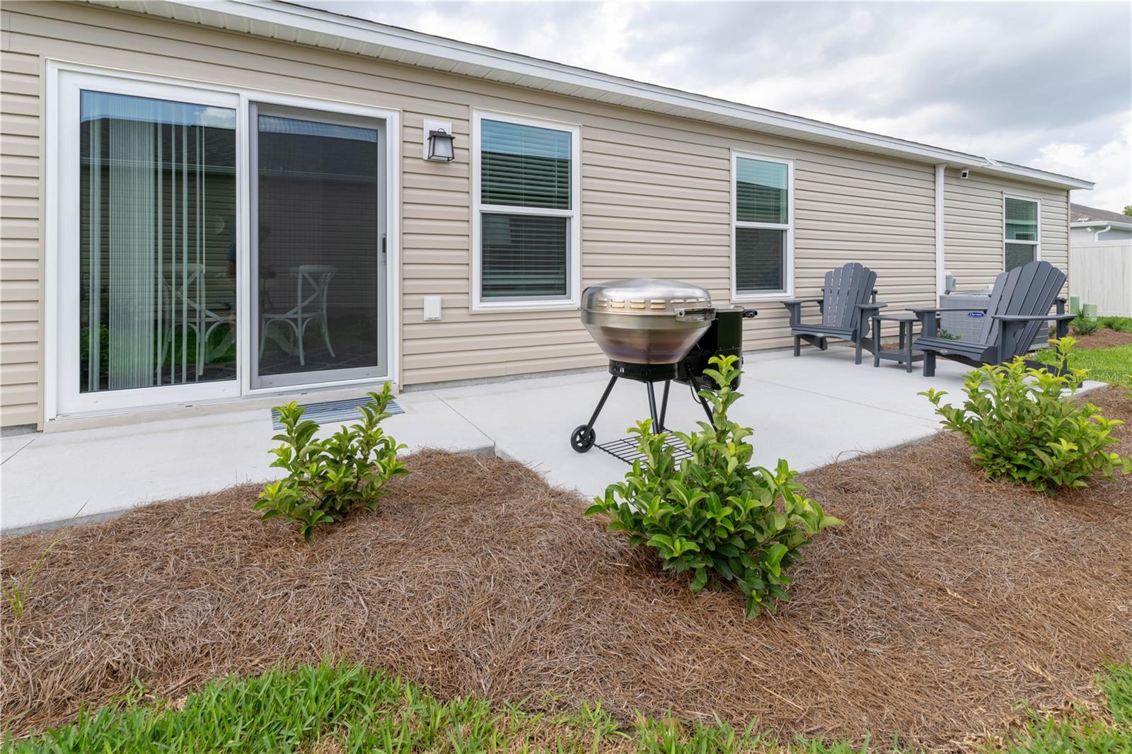 6471 ECOFF PL, THE VILLAGES, FL, 34762