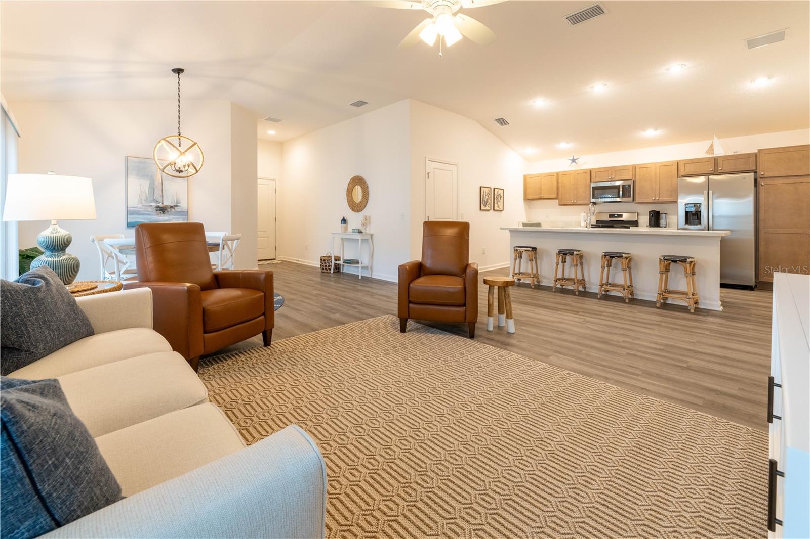 6471 ECOFF PL, THE VILLAGES, FL, 34762