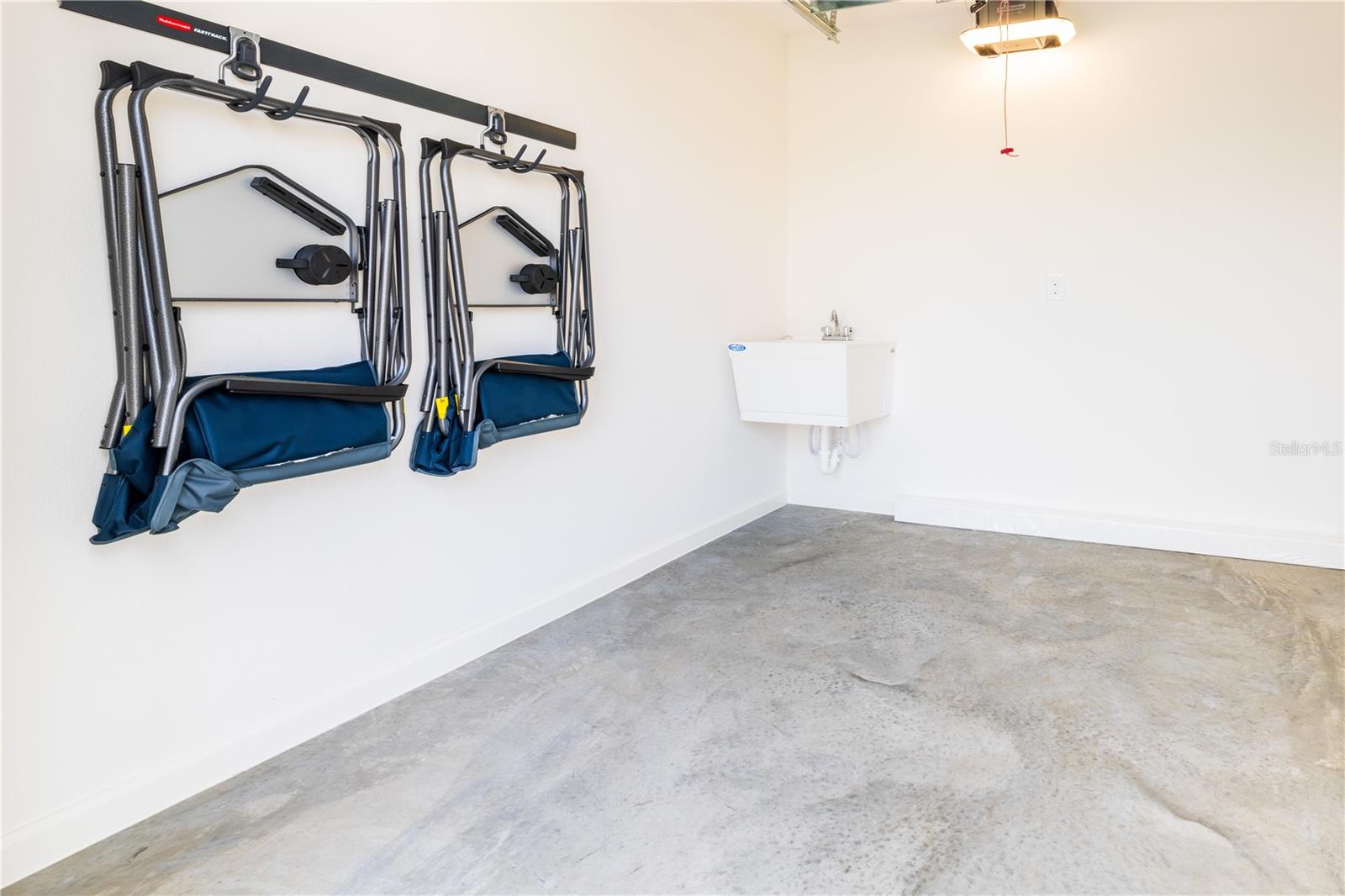 6471 ECOFF PL, THE VILLAGES, FL, 34762