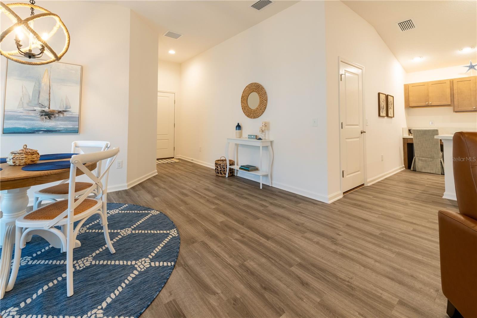 6471 ECOFF PL, THE VILLAGES, FL, 34762