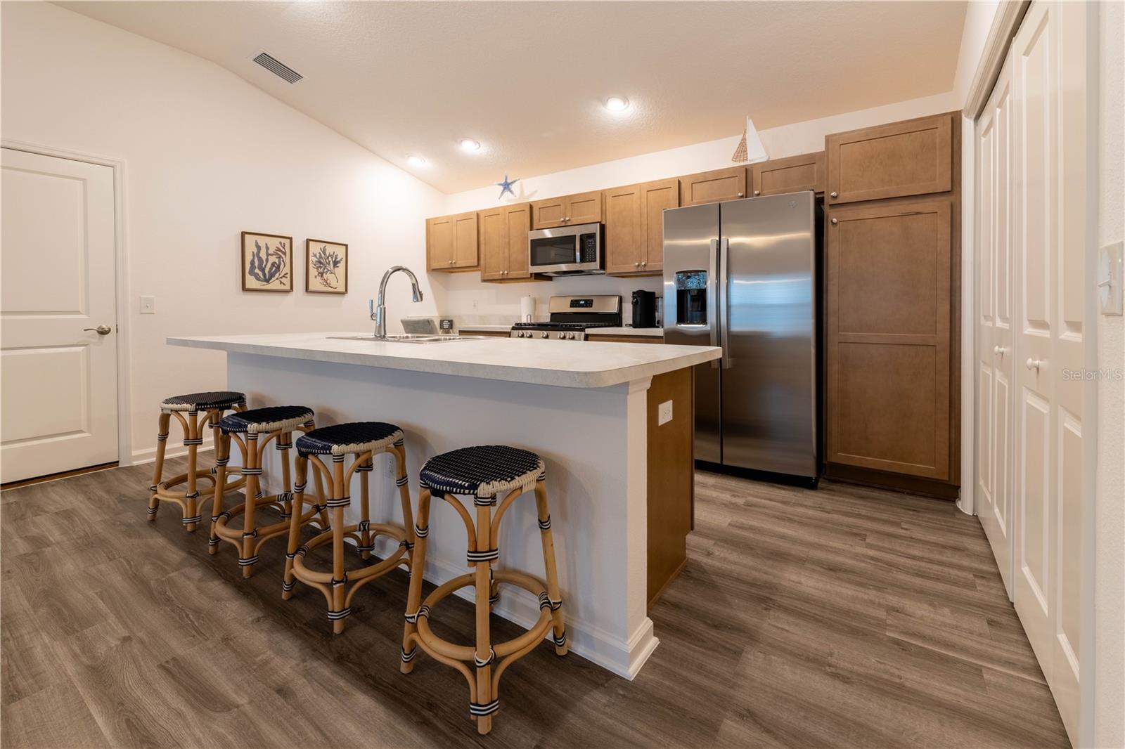 6471 ECOFF PL, THE VILLAGES, FL, 34762